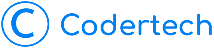 CoderTech